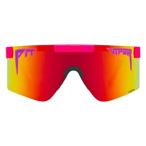 Okuliare PIT VIPER THE RADICAL ORIGINAL 2.0 REGULAR