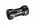 Stredové zloženie MTB CEMA BB30 SHIMANO CERAMIC #1