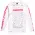 Dres TROY LEE DESIGNS SPRINT L/S SRAM #2