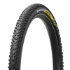 Plášť MICHELIN FORCE XC2 29 x 2,25 RACING LINE KEVLAR GUM-X TS TLR