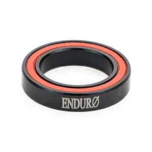 Ložisko ENDURO BEARINGS CO 6803, LLB, ABEC-5, C3, 17mm x 26mm x 5mm