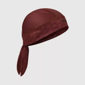 Šatka GRIPGRAB BANDANA
