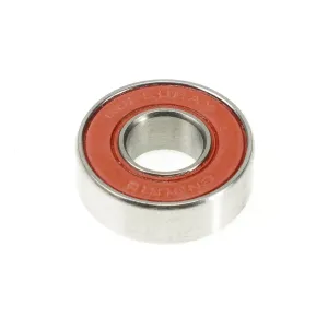 Ložisko ENDURO BEARINGS R 6, LLU, MAX DESIGN, ABEC3, 3/8 x 7/8 x 9/32