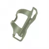 Držák na láhev MTB LEZYNE FLOW CAGE SL ENHANCED RIGHT #7