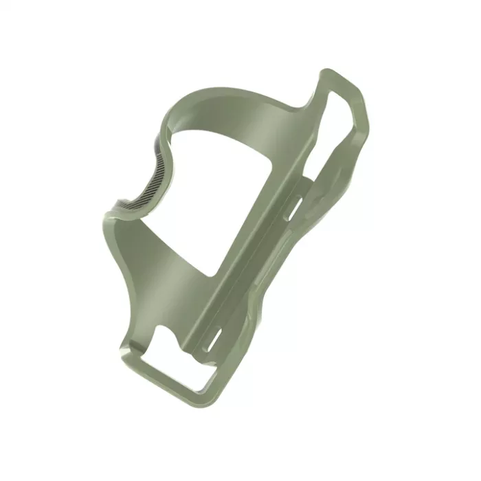 Držák na láhev MTB LEZYNE FLOW CAGE SL ENHANCED RIGHT #7