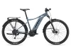 Mestský elektrobicykel GIANT TALON E+ EX 29" 2023