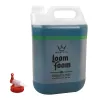 Čistič PEATY'S LOAMFOAM BIODEGRADABLE BIKE CLEANER KONCENTRÁT 5L
