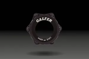 Adaptér brzdového kotúča GALFER CB001