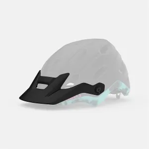 Náhradný šilt GIRO SOURCE MIPS