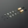 Rebuild kit pedálov RENTHAL REVO-F
