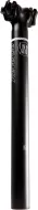 Sedlovka MTB REVERSE NICO VINK 30,9MM #2