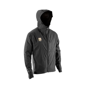 Bunda LEATT MTB THERMAFLOW 6.0