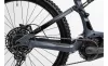 Elektrokolo MTB GHOST E-ASX 160 UNIVERSAL B750 MULLET 2022 #10