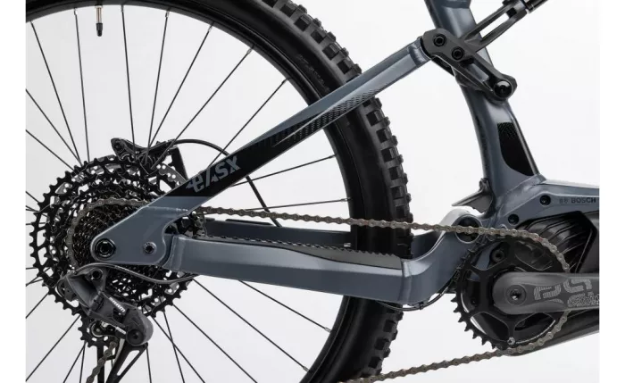 Elektrokolo MTB GHOST E-ASX 160 UNIVERSAL B750 MULLET 2022 #10
