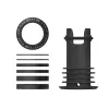 Viečko pre multikľúč ONEUP EDC TOOL #1