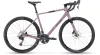 Gravel bicykel STEVENS GAVERE COM 700C 2026