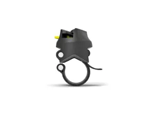 Držiak zámku VOXOM U-LOCK
