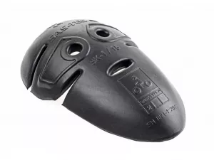 Náhradní výplň ION SAS-TEC K-PACT YOUTH