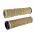 Gripy MTB ODI REFLEX V2.1 LOCK-ON #6