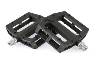 Pedále PREMIUM SLIM BMX