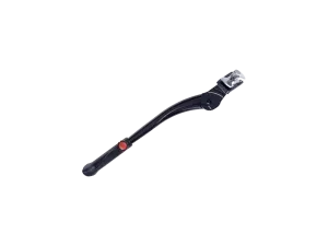 Stojan na detský bicykel CTM TRACE KIDS