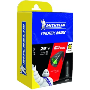Duša MICHELIN PROTEK MAX 29 x 1,85/2,40 SV48MM