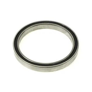 Ložisko ENDURO BEARINGS 6710, 2RS, ABEC-3, C3, 50mm x 62mm x 6mm
