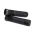 Gripy LEATT REAFLEX 6.0 THIN #1