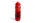 Fľaša CRUSSIS 750ML #3