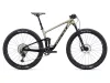 Bicykel GIANT ANTHEM ADVANCED 2 29" 2024