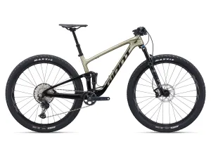 Bicykel GIANT ANTHEM ADVANCED 2 29" 2024