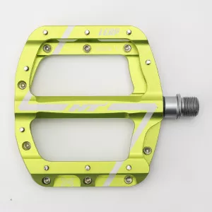 Pedále HT LEAP-ANS08