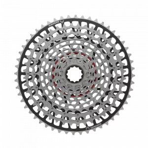 Kazeta SRAM CASSETTE XS-1297 T-TYPE