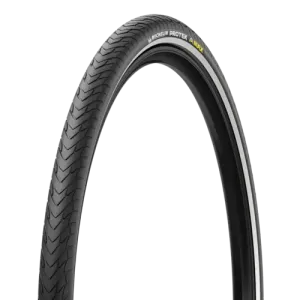 Plášť MICHELIN PROTEK MAX PROTECTION BR 700 x 40C ACCESS LINE DRÔT