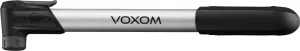 Minipumpa VOXEM PU19