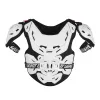 Detský chránič hrude LEATT CHEST PROTECTOR 5.5 PRO JUNIOR