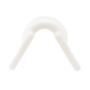 Náhradný nosník PIT VIPER ORIGINALS