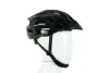 Prilba CRUSSIS 03013