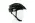 Prilba CRUSSIS 03013 #1