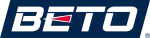 BETO
