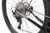 Gravel bicykel HARO BUZZARD CARBON 3 700C #11