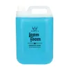 Čistič PEATY'S LOAMFOAM BIODEGRADABLE BIKE CLEANER 5L