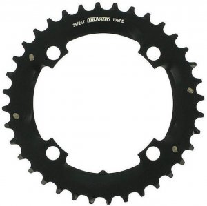 Prevodník SRAM MTB 2X10 NO PIN