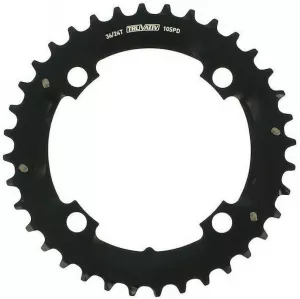 Prevodník SRAM MTB 2X10 NO PIN