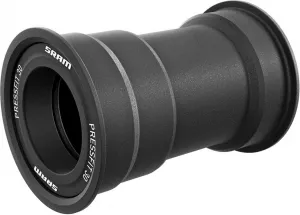 Středové složení TRUVATIV BB PRESSFIT 30