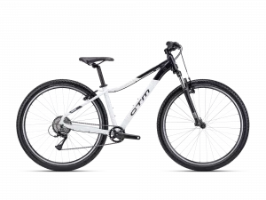 Dámsky bicykel MTB CTM CHARISMA 1.0 29" 2024