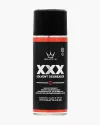 Odmasťovač PEATY'S XXX SOLVENT DEGREASER 400ML