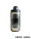Flaša s držiakom PEATY'S X FIDLOCK LOCKIN 450ML #2