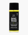 Odmasťovač bŕzd PEATY'S DISC BRAKE CLEANER 400ML