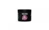 Vazelína MUC-OFF BIO GREASE 450G